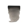 Color: 701 Ivory black