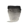Color: 735 Oxide black