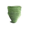 Cor: 864 Spark green