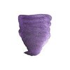 Cor: 866 Spark violet