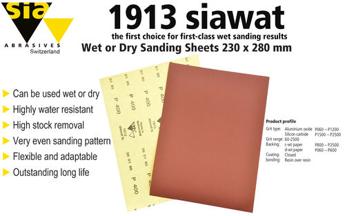 1913_siawat_sanding_sheets_m.jpg