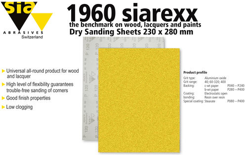 1960_Siarexx_Dry_Sanding_Sheet_230_x_280mm_m.jpg