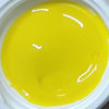 Cor: Amarelo