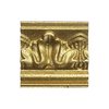 Cor: Ouro Classico