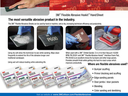 3M_Flexible_Abrasive_Hookit_Hand_Sheet_ENG_m.jpg