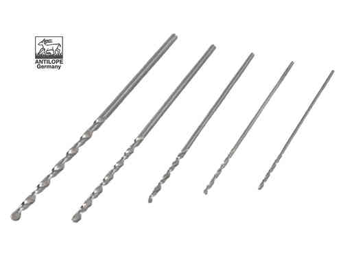 Atilope_HSS_Drills_m