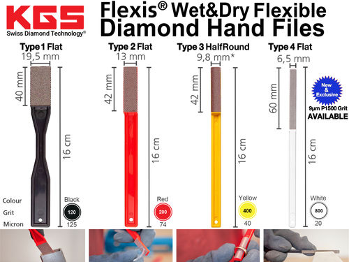 KGS_Flexis_Flexible_Diamond_Hand-Files_EXCLUSIVE_1500_GRIT_m.jpg