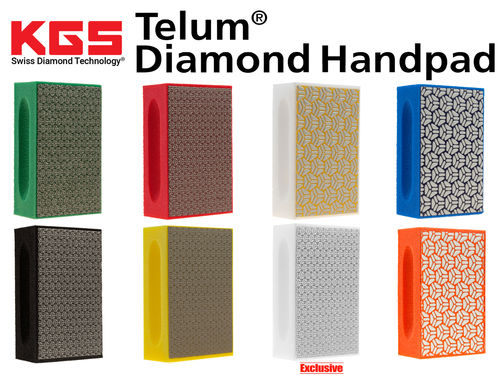 KGS_Telum_Diamond_Handpads_PLUS_NEW_GRIT_P800_m.jpg