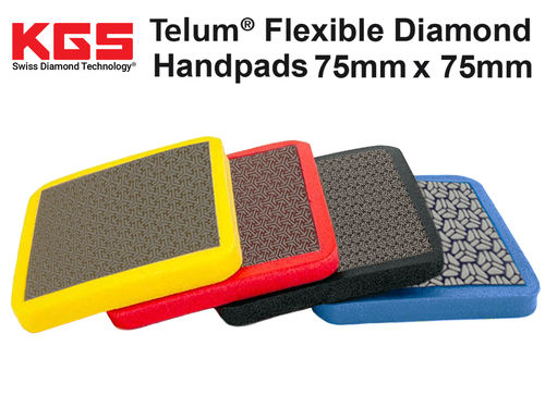 KGS_Telum_Flexible_Diamond_Handpads_75_x_75_3D_m.jpg