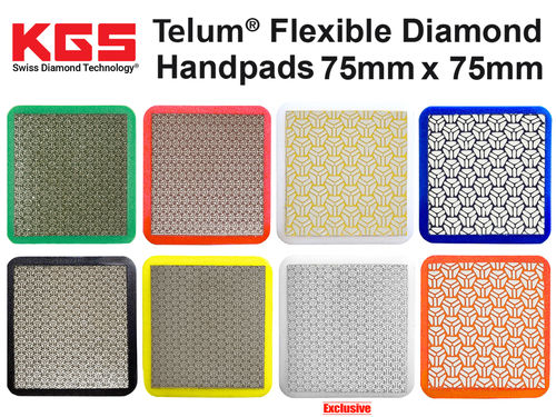 KGS_Telum_Flexible_Diamond_Handpads_75mm_x_75mm_PLUS_NEW_P800_m.jpg