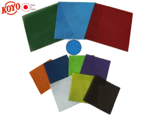 KOYO_DIANET_HIGH_PERFOMANCE_DIAMOND_COATED_ABRASIVE_SHEETS_m.jpg