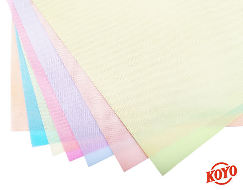 KOYO_HIGH_PERFOMANCE_ABRASIVE_SHEETS_m.jpg