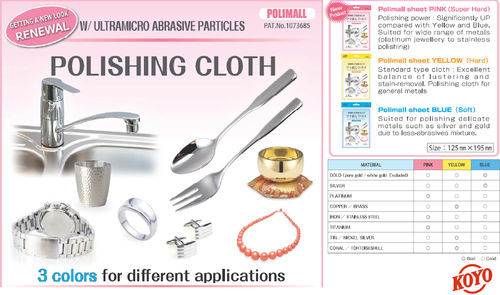 Koyo_Polimall_Polishing_Cloth_m (1)