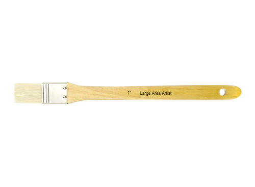 LARGE_AREA_LONG_HANDLE_ARTIST_BRUSH_m