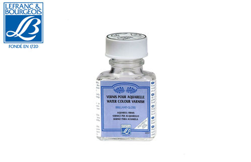 LB_Watercolour_Varnish_m