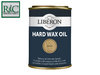 Cor: Incolor Opção: 250ml