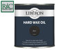 Color: Black Option: 750ml