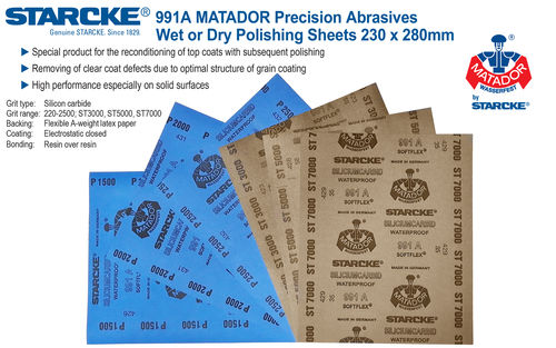 MATADOR_Polishing_Sheets_m.jpg