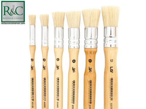 Pincel_LG_Stencil_de_Estampar_m