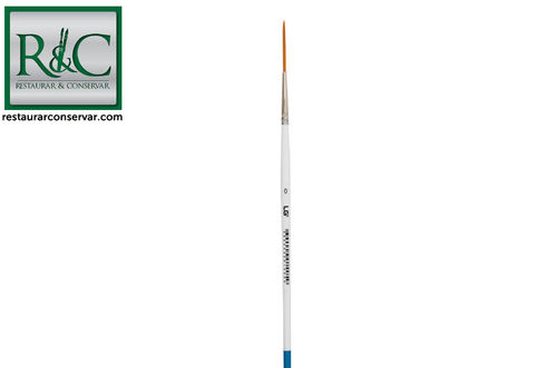 RC_Long_Liner_m