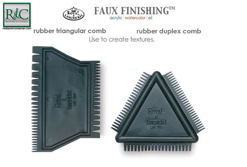 RC_Royal_Rubber_Combs_m