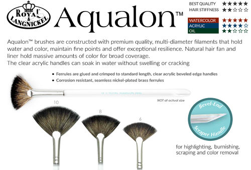 Royal_Aqualon_Natural_Fan_m