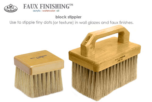 Royal_Block_Stippler_m