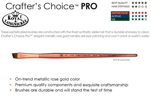 Royal_Crafters_Choice_Pro_Angular_m