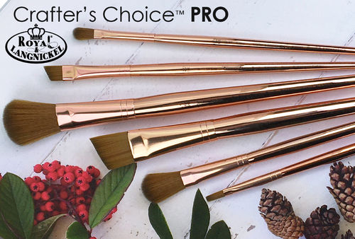 Royal_Crafters_Choice_Pro_Brushes_2_m