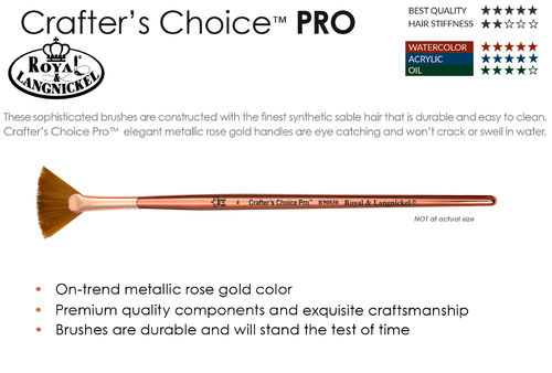 Royal_Crafters_Choice_Pro_Fan_Blender_m