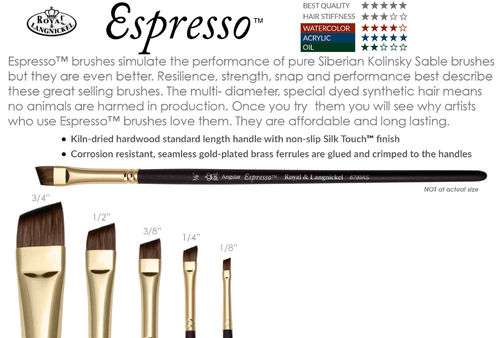 Royal_Espresso_Angular_m