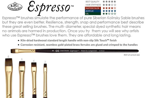 Royal_Espresso_Chisel_Blender_m