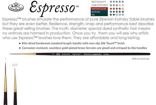 Royal_Espresso_Script_Liner_m