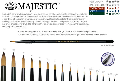 Royal_Majestic_R4250_Round_Brush_m