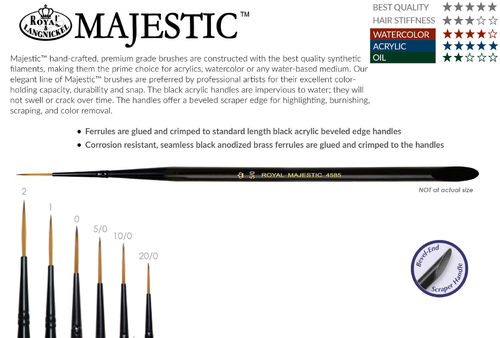 Royal_Majestic_R4585_Script_Brush_m