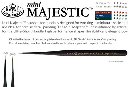 Royal_R4200SP_Mini_Majestic_Spotter_m