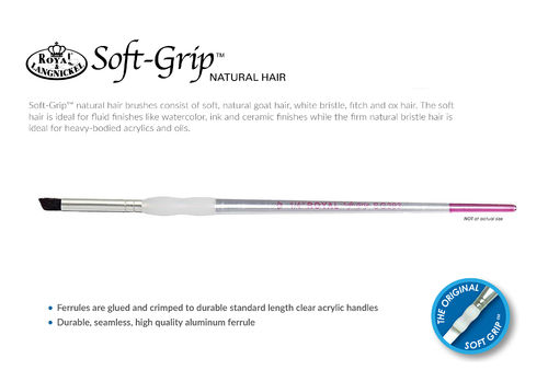 Royal_SG393_Fitch_Deerfoot_Brush_m