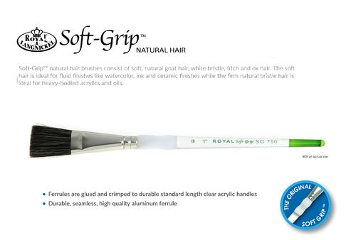 Royal_SG750_Bristle_Glaze_Brush_m