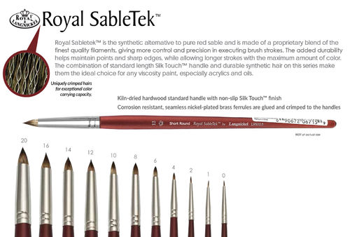 Royal_SableTek_L95005_Short_Round_m