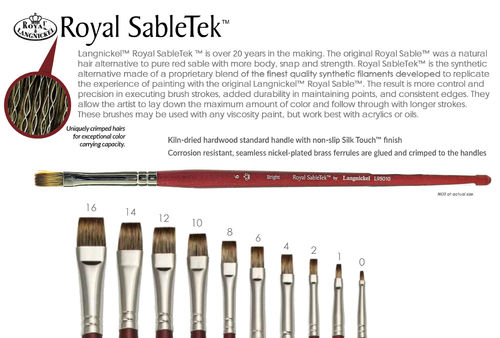 Royal_SableTek_L95010_Bright_m