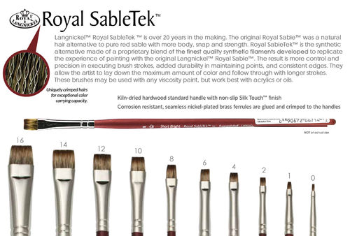 Royal_SableTek_L95015_Short_Bright_m