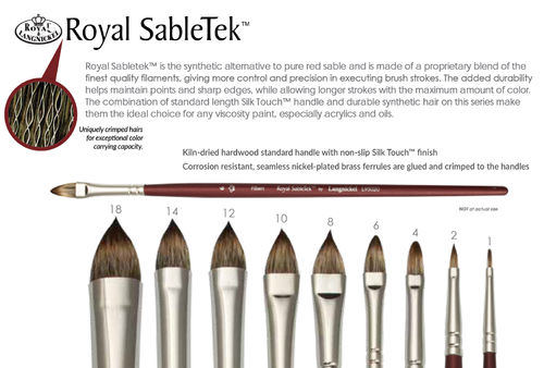 Royal_SableTek_L95020_Filbert_m
