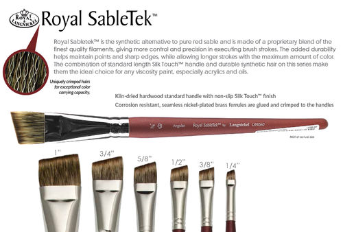 Royal_SableTek_L95060_Angular_m