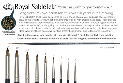 Royal_SableTek_L95500_Round_m
