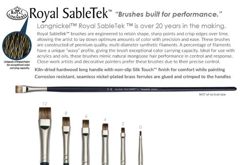 Royal_SableTek_L95515_Short_Bright_m