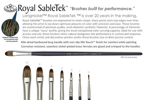 Royal_SableTek_L95520_Long_Filbert_m