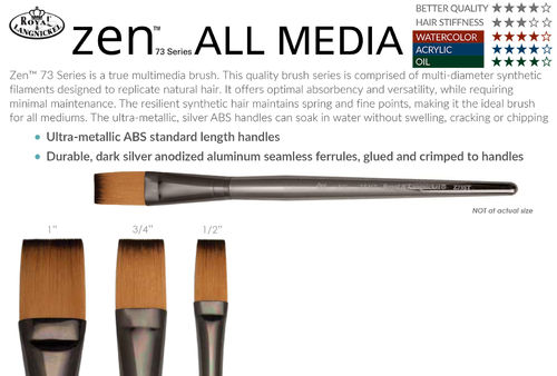 Royal_ZEN_73ST_One_Stroke_m