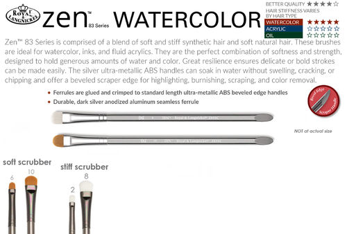 Royal_ZEN_Z83SC_Soft_Stiff_Scrubber_m