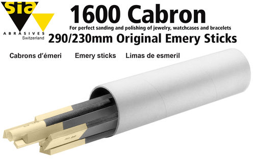 SIA_1600_Cabron_Limas_de_Esmeril_m.jpg