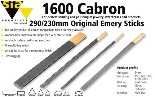 SIA_1600_Cabron_Original_Emery_Sticks_m.jpg